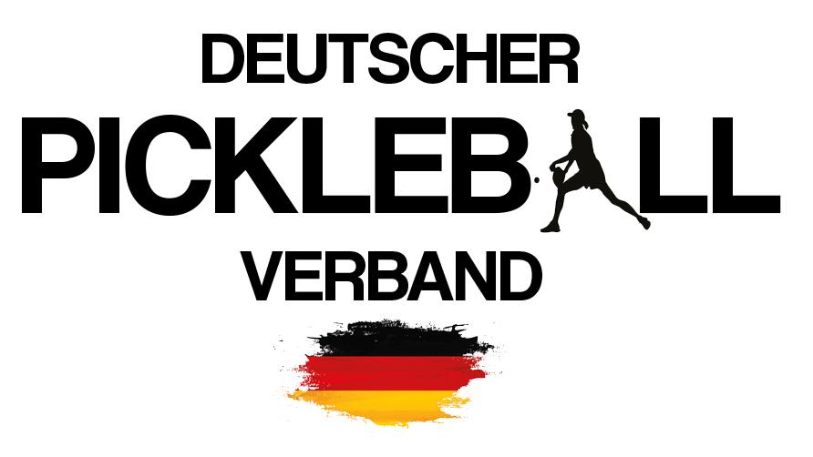 Deutscher Pickleball Verband