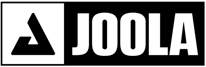 JOOLA logo
